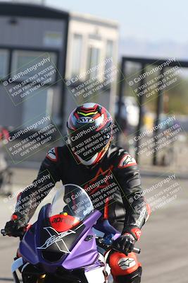 media/Oct-13-2025-Moto Forza (Mon) [[a66d839500]]/1-Around the Pits/